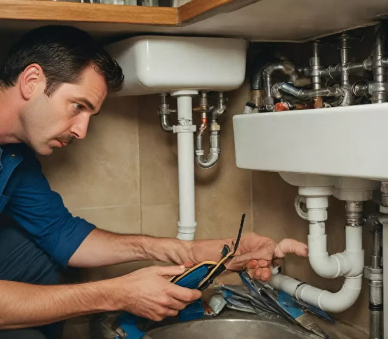 Znaczenie regularnych przeglądów instalacji hydraulicznych w domu